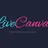 LiveCanvas icon