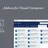 Livemesh – Addons For Visual Composer Pro icon