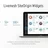 Livemesh – Siteorigin Widgets Pro icon