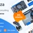 Liviza - Immigration Consulting WordPress Theme + RTL icon