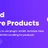 Load More Products Premium for WooCommerce icon