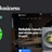 Local Business - WordPress Theme for Small Businesses icon