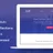 MyThemeShop - Local Citation icon