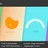 Loftloader Pro – Preloader Plugin For Wordpress icon