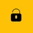 Login/Signup Popup Security Addon icon