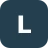Loginfy - Custom WordPress Login Page Builder icon