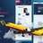 Logistify - Transportation & Logistics WordPress Theme icon