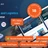 Logitic - Transportation & Logistics WordPress Theme icon