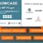 Logos Showcase – Multi-Use Responsive Wp Plugin icon