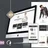 Loja – Responsive Woocommerce Theme icon