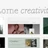 Lorne - Creative Portfolio WordPress Theme icon