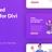 Lottier - Lottie Animated Images for Divi Builder icon