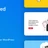 Lottier – Lottie Animated Images for WordPress Editor icon