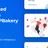 Lottier – Lottie Animated Images for WPBakery icon