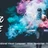 Loud - A Modern WordPress Theme for the Music Industry icon