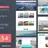 Love Travel - Creative Travel Agency WordPress icon