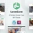 Lovecare - Senior Care WordPress Theme icon