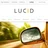 Lucid – Sleek And Modern Magazine Theme icon