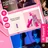 Lusty - Sex Shop, Toys & Lingerie WordPress Theme icon
