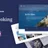 Luviana - Hotel Booking WordPress Theme icon