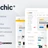 Machic - Electronics Store WooCommerce Theme icon
