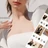 Mafoil – Fashion Store WooCommerce WordPress Theme icon