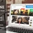 MyThemeShop - Magazine icon