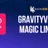 Magic Links for GravityView icon