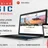 Magic Responsive Slider And Carousel Wordpress Plugin icon