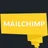MailChimp for Awesome Support icon