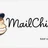 Mailchimp for NEX-Forms icon