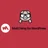 Mailchimp for Wordpress Premium icon