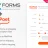 MailPoet for NEX-Forms icon