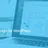 Mailster – Email Newsletter Plugin For Wordpress icon