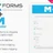 Mailster for NEX-Forms icon