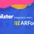 Mailster Integration with Arforms icon