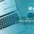 MailWizz - Email Marketing Application icon