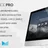 Maintenance Pro – Maintenance Wordpress Plugin icon