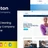 Mainton - Cleaning Services WordPress Theme icon
