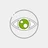 MainWP – Advanced Uptime Monitor icon