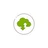 MainWP – API Backups Extension icon