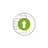 MainWP - Article Uploader Extension icon