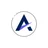 MainWP – Atarim Extension icon