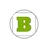 MainWP – BackUpWordPress icon