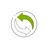 MainWP – BackWPup icon