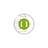 MainWP - Boilerplate Extension icon