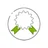 MainWP - White Label Extension icon