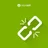 MainWP – Broken Links Checker Extension icon