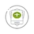 MainWP - Buddy Extension icon