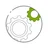 MainWP – Bulk Settings Manager Extension icon